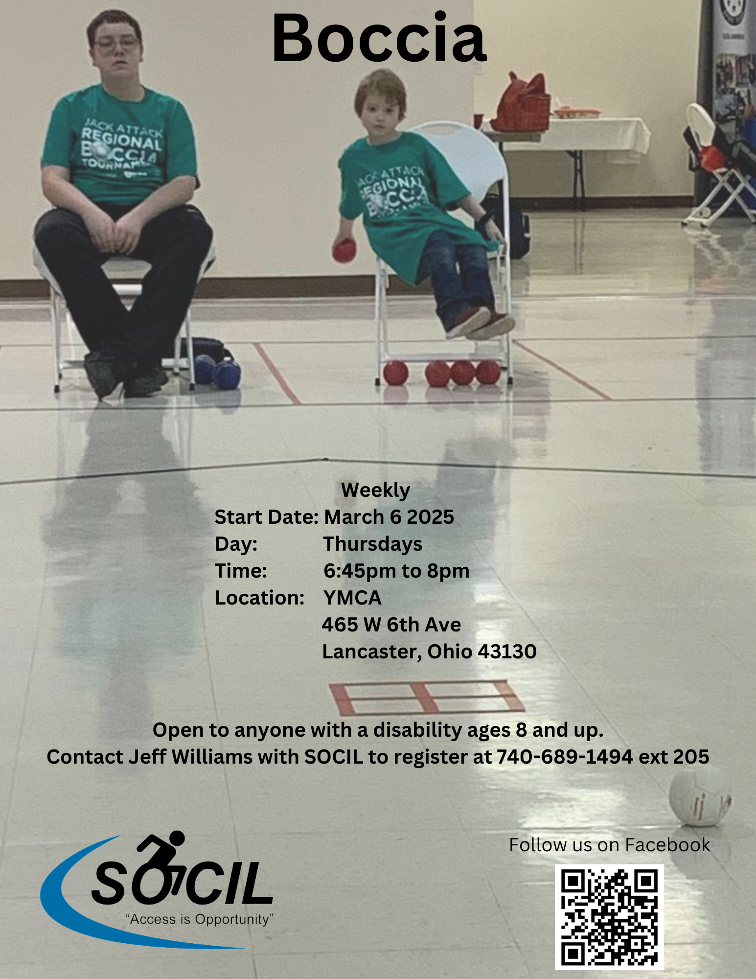 Fairfield-County-Boccia ad