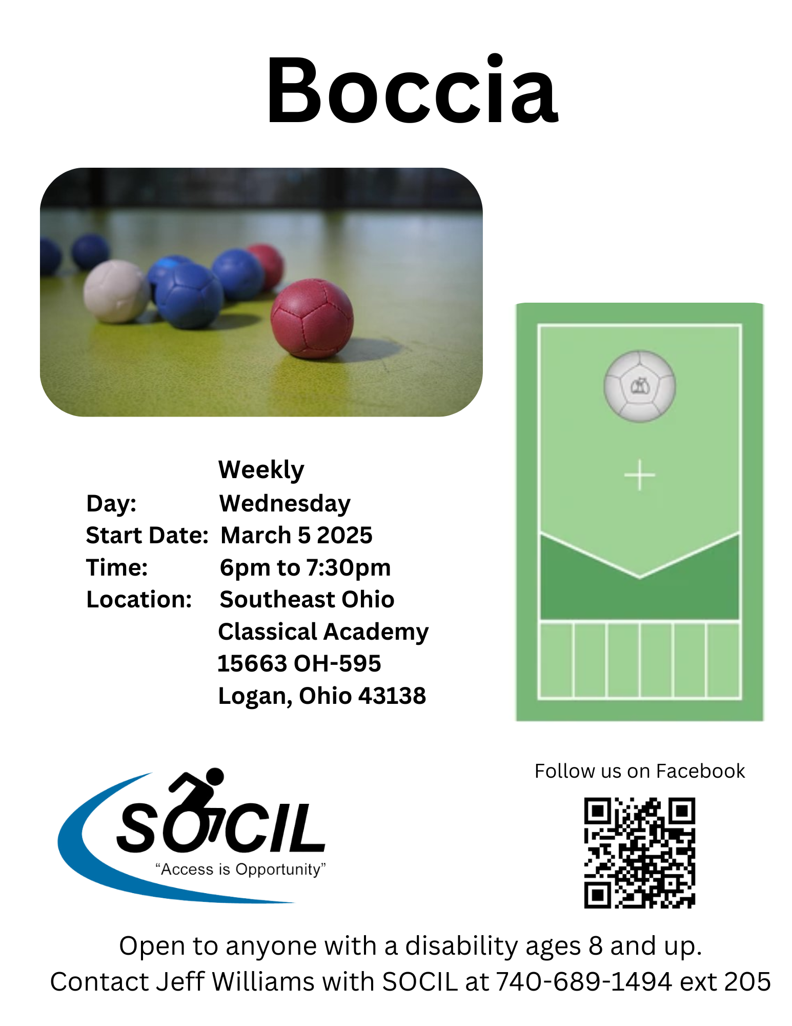 Hocking-County-Boccia ad